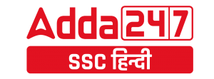 छत्तीसगढ़ प्रयोगशाला परिचारक भर्ती 2023, 880 रिक्तियों के लिए करें ऑनलाइन आवेदन_11.1