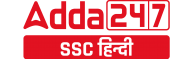 1899 पदों के लिए इंडिया पोस्ट स्पोर्ट्स कोटा भर्ती 2023 अधिसूचना जारी_0.1